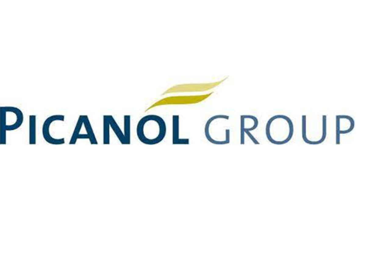 Picanol Group: Upward revision of 2021 outlook as a Result of Impact of Tessenderlo Group’s Agro Segment