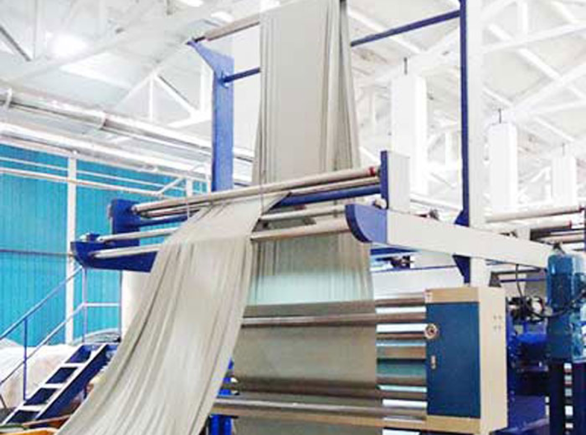 https://www.dfupublications.com/images/2021/11/26/KPR-Mill,-an-Indian-textile-company,-has-opened-a-new-garment-factory_large.jpg