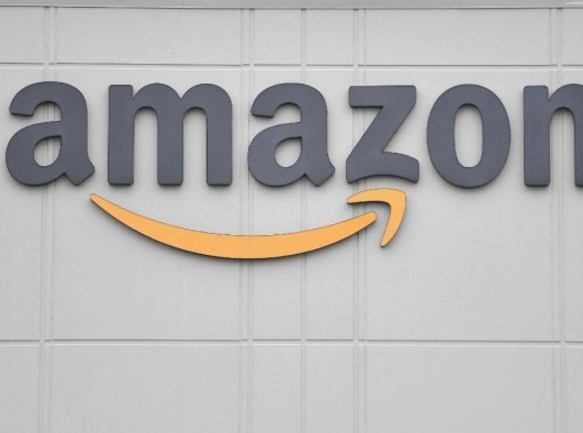 Amazon asks Competition Commission (CCI) to withdraw approval for $3.4-billion Future (FRL)-RIL deal approval