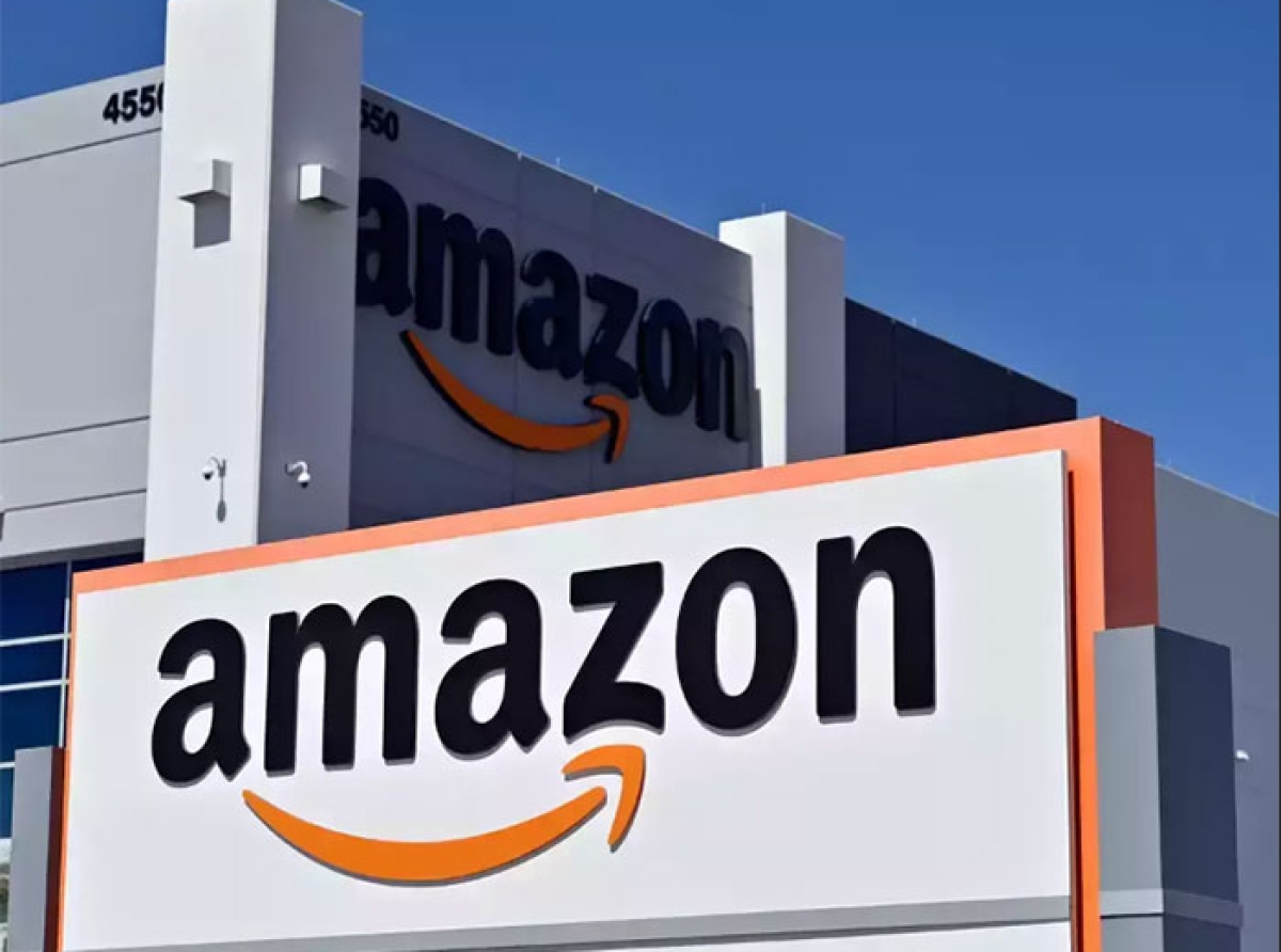 Competition Commission of India (CCI) will not be intimidated by Amazon arrogance: Future Retail (FRL)