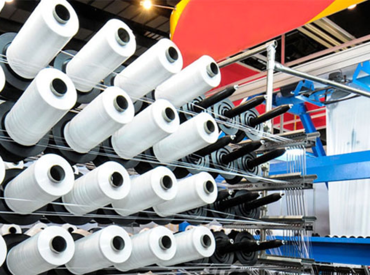 4 textile businesses are planning to spend billions of rupees in Madhya Pradesh