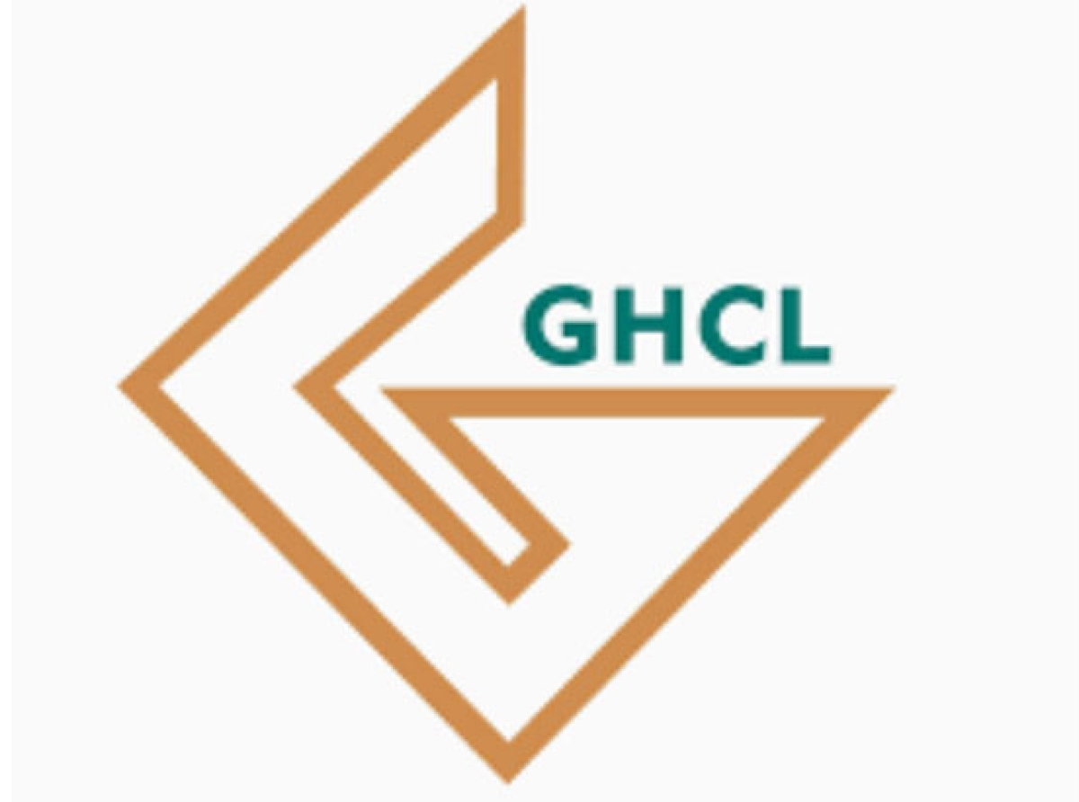 GHCL plans to spend Rs. 500 crore in Tamil Nadu, with an emphasis on textiles and renewable energy