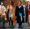 Go Fashion shares fashions its debut on D-Street in style