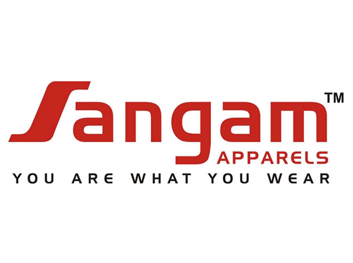 Sangam India in its expansion drive for manufacturing facility to invest Rs 137.2 crore