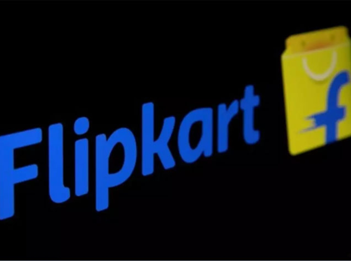 With expansion and monetization in mind, Flipkart is merging its customer and marketing teams