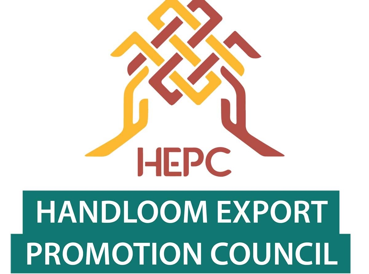 To promote handloom products '23 E-Commerce sites' total sales announced