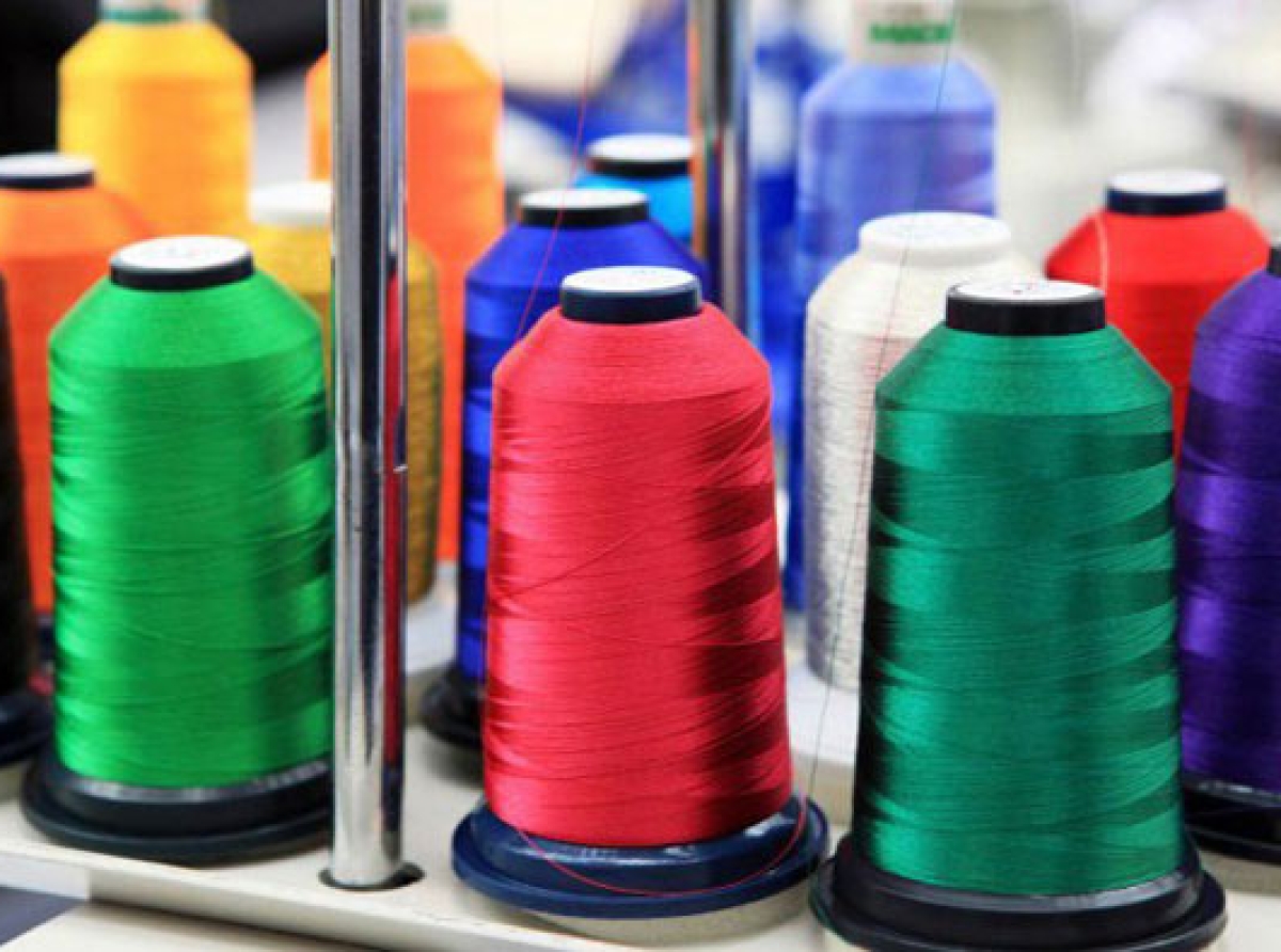 PLI for textiles: Centre considering for 'Flexible Timelines Approch'
