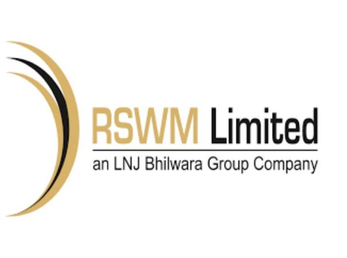 RSWM, an Indian textile conglomerate, will concentrate on the knitted fabric market