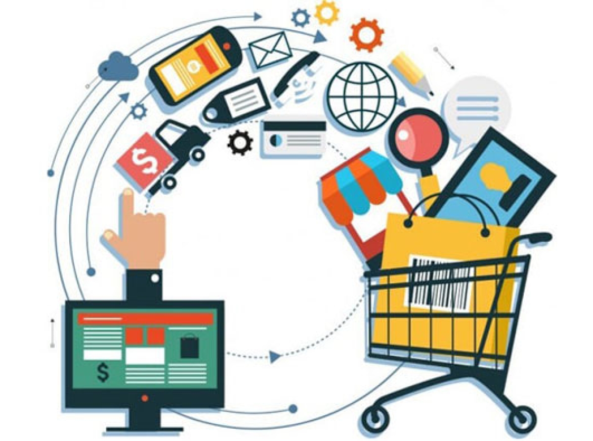 'Multi-Channel Approach' to drive the future of Indian retail sector: Deloitte Report