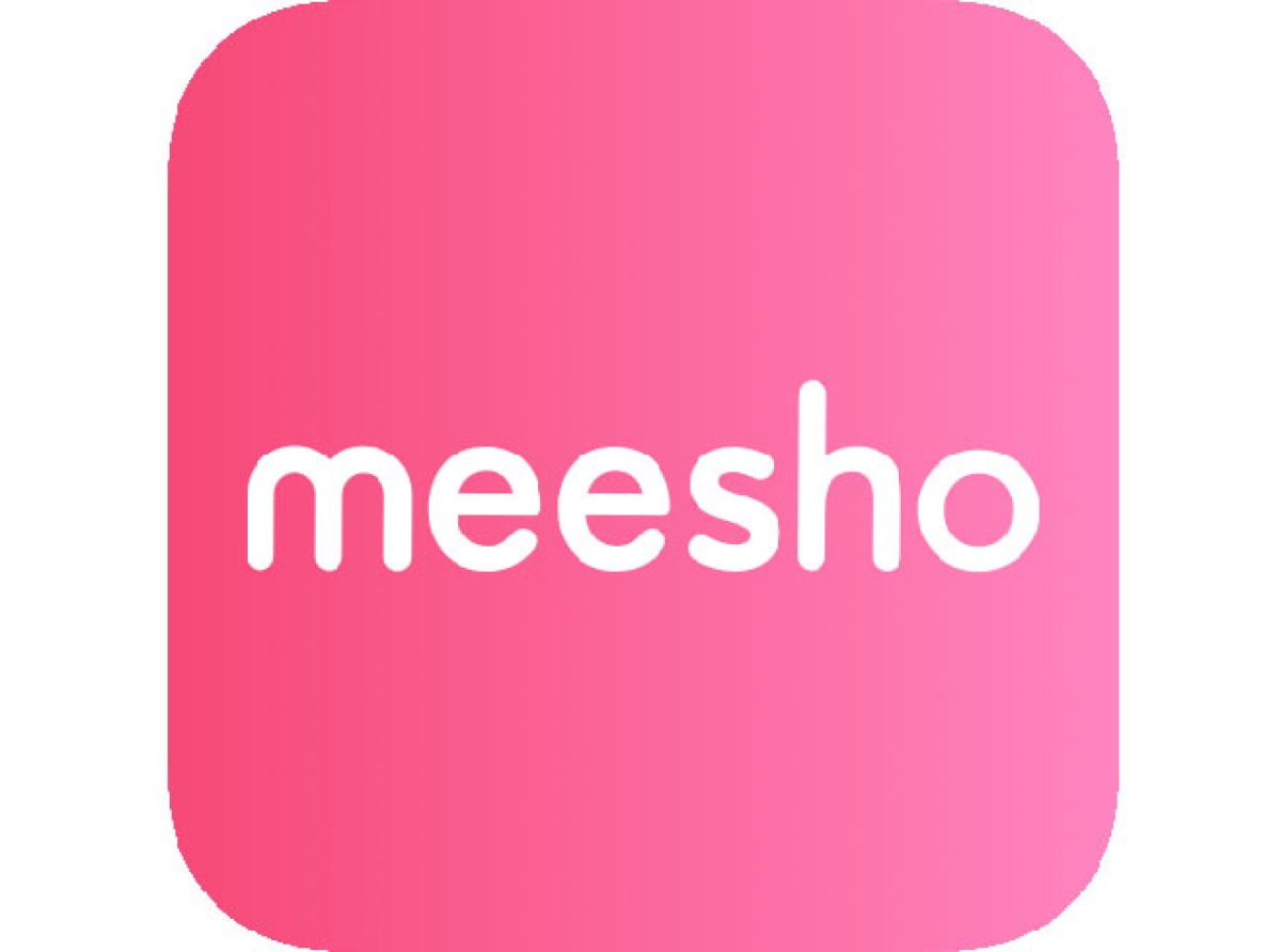 Meesho Plans 'Price Drop' Amid Etail Discount Row
