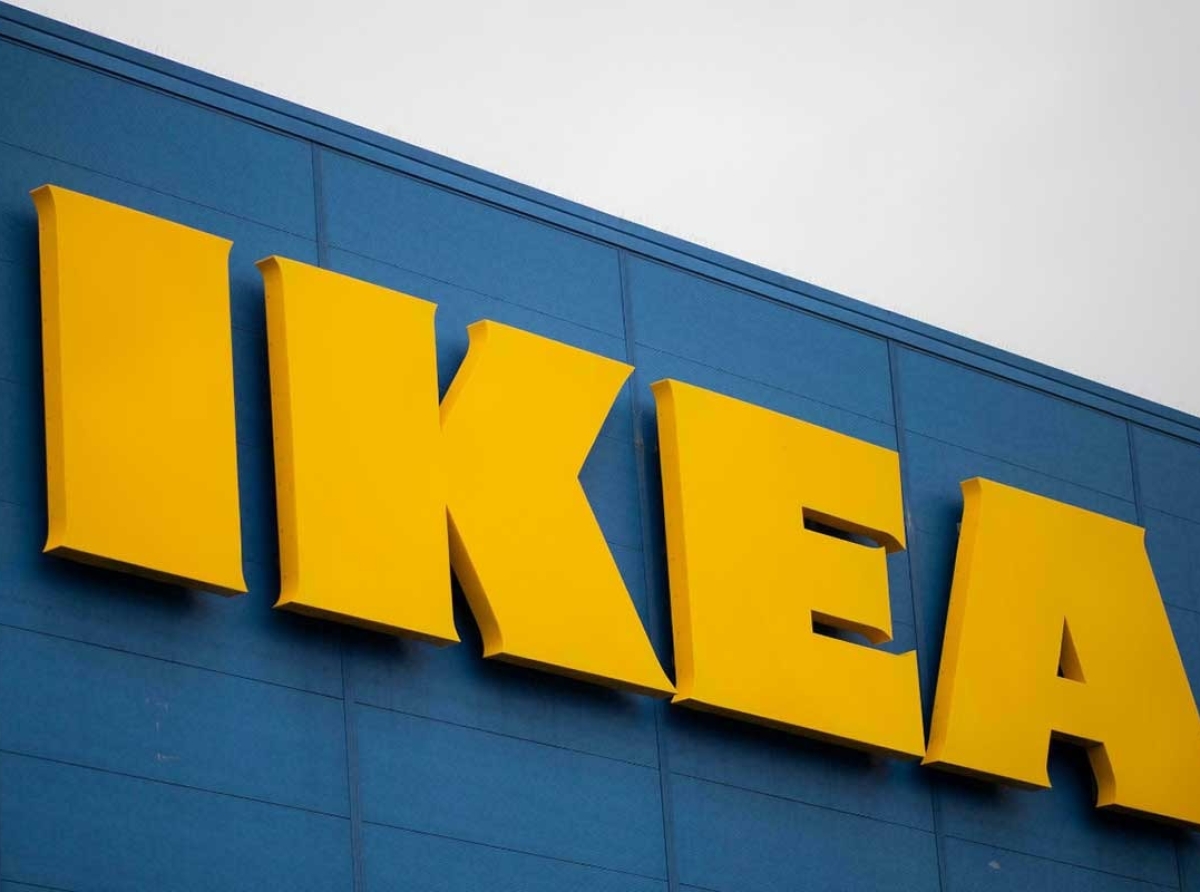  IKEA India online sales more than 2x in two years period