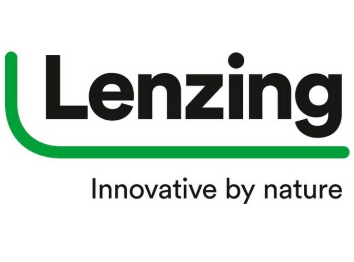 HIGH FASHION GROUP RECEIVED AWARD FROM THE LENZING GROUP REAFFIRMED ITS POSITION AS A SUSTAINABILITY LEADER!