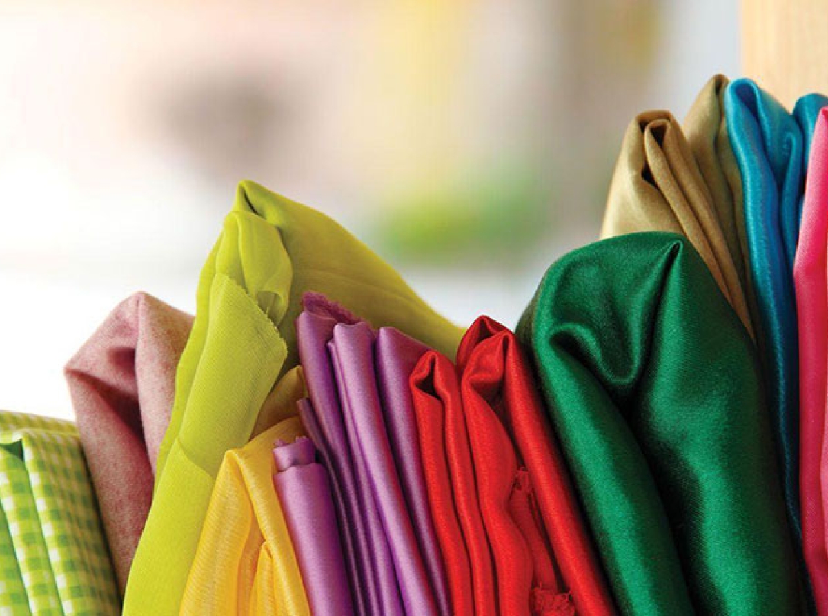 India seeks ‘DUTY-FREE ACCESS’ from the UAE for Textiles