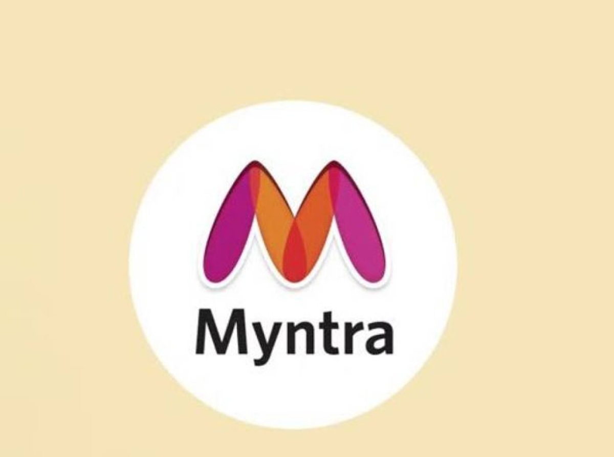 Myntra expects seven lakh new customers, during EORS