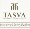 Tasva is a menswear brand launched by Tarun Tahiliani and the Aditya Birla Group