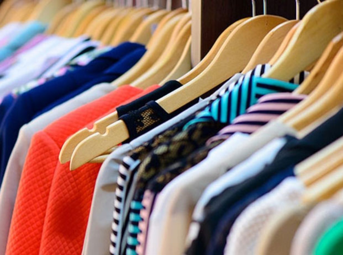 Exploration towards a new agreement for responsible supply chains in the garments and textile sector