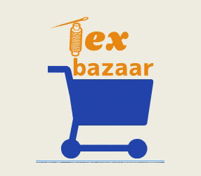TexBazaars