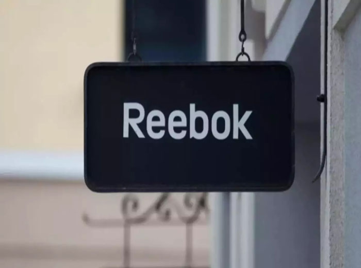 Aditya Birla Fashion (ABRFL) to handle Reebok India retail