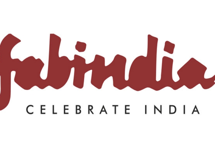 FabIndia revenue down 30 per cent 