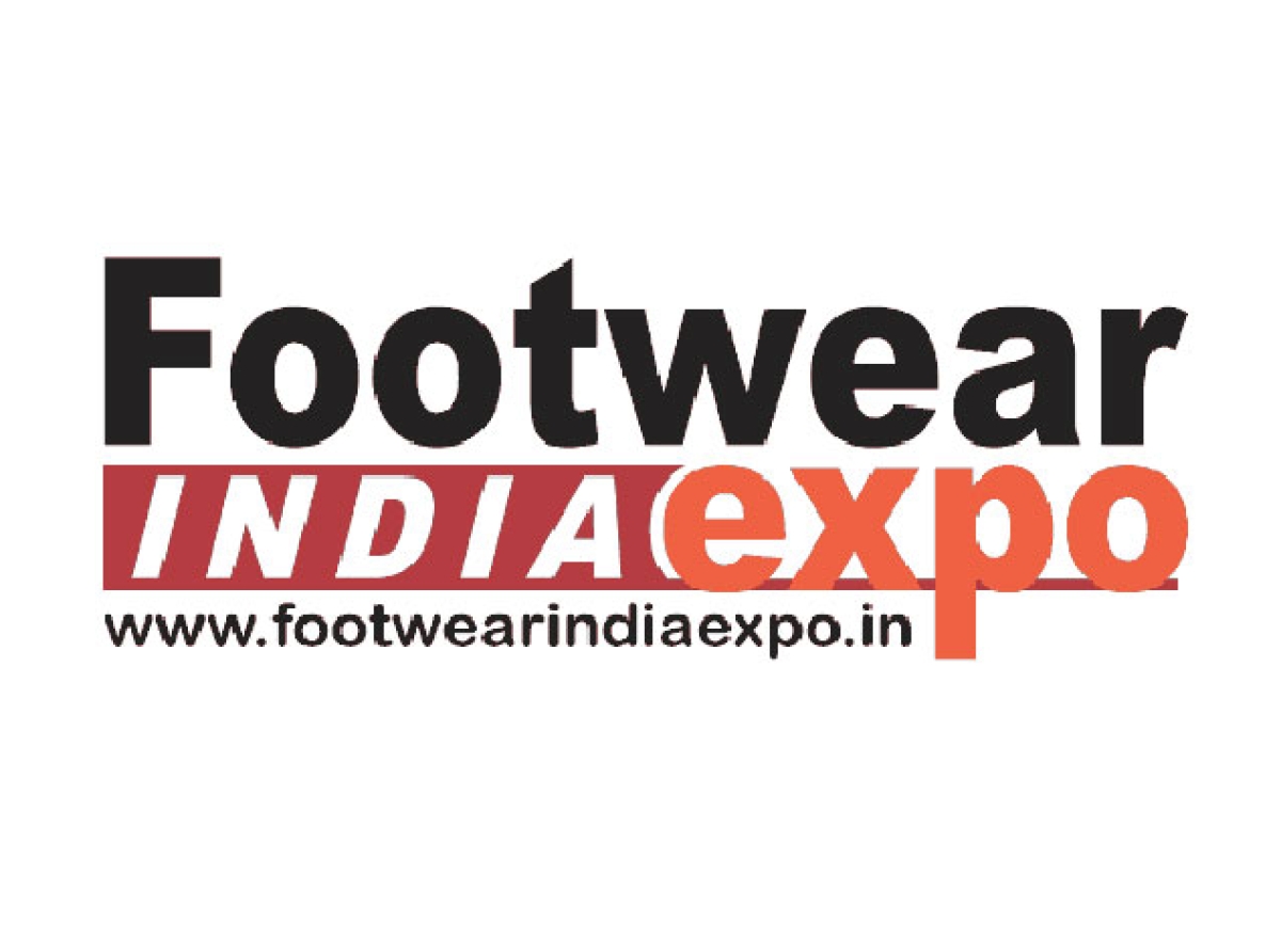 Footwear India Expo 2022: Delhi Footwear Exhibition