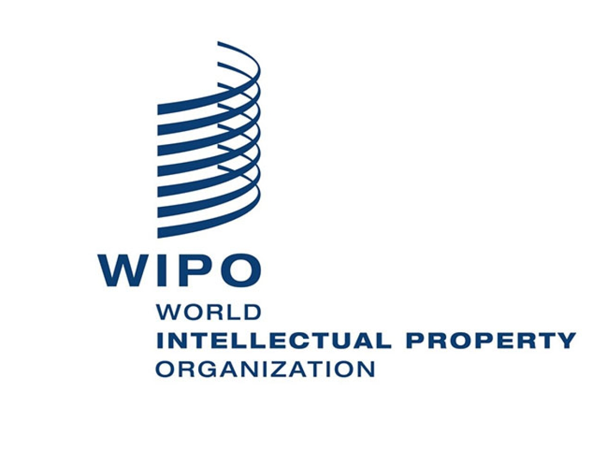 Launch of WIPO Global Awards program