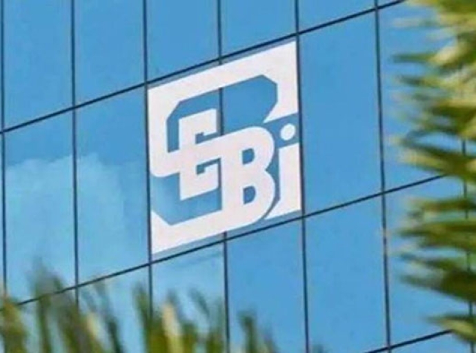 Winsome Textile Industries, India fined by Sebi