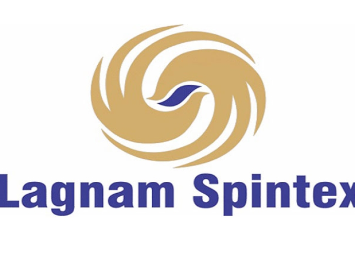 The MAT of Indian company Lagnam Spintex has increased by 468 percent