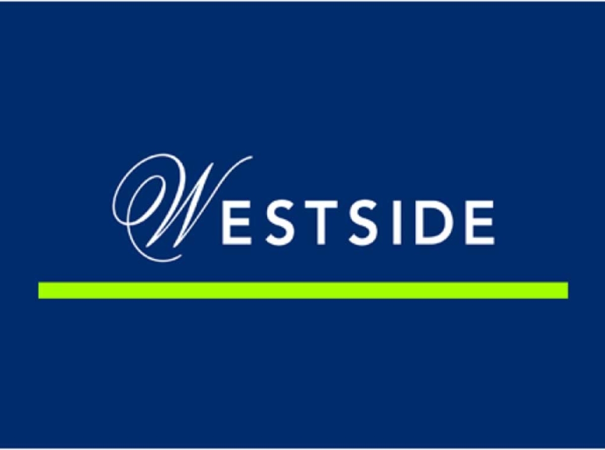 Westside Appliance Service and Repair - Des Moines Metro area