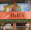 Biba hits a psychological milestone reaching 300 count with Jaipur store