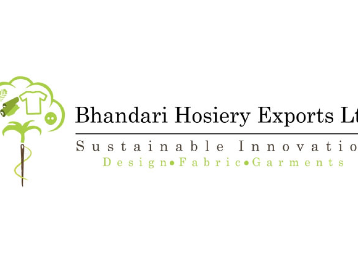Bhandari Hosiery Exports Limited: Merger scheme revised