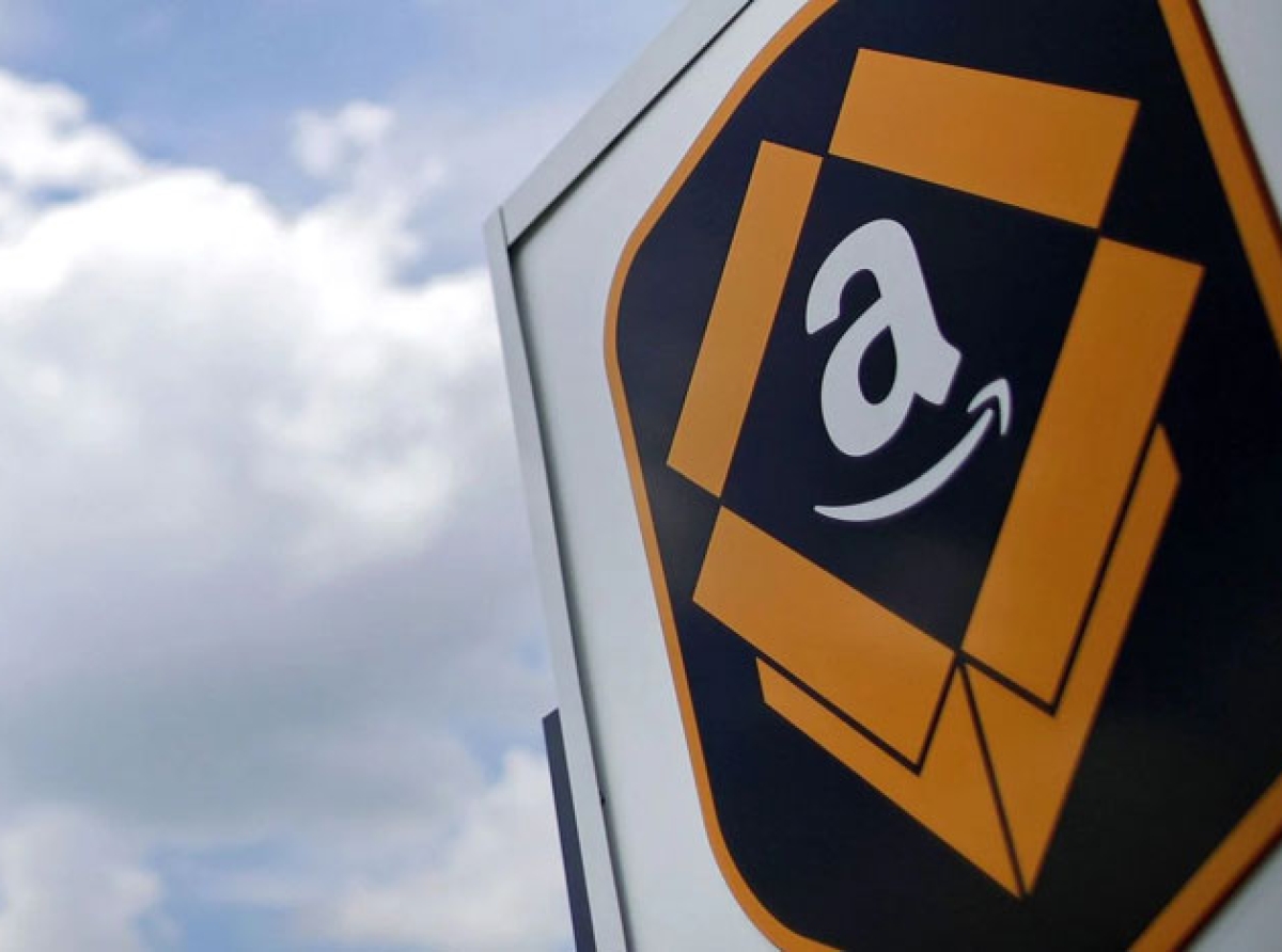 Amazon takes ED to court, seeking to quash probe of 2019 investment in 'Future Group for suspected violations