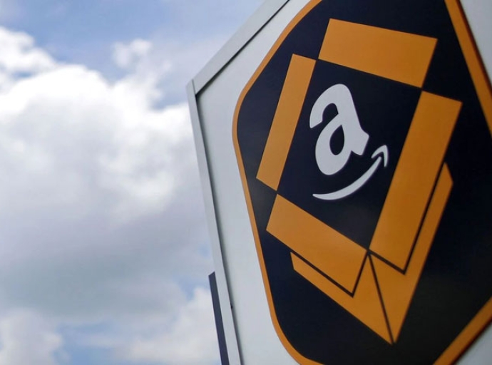 Amazon takes ED to court, seeking to quash probe of 2019 investment in 'Future Group for suspected violations