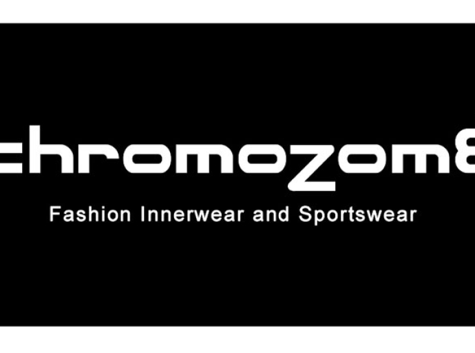 Chromozome extends product categories