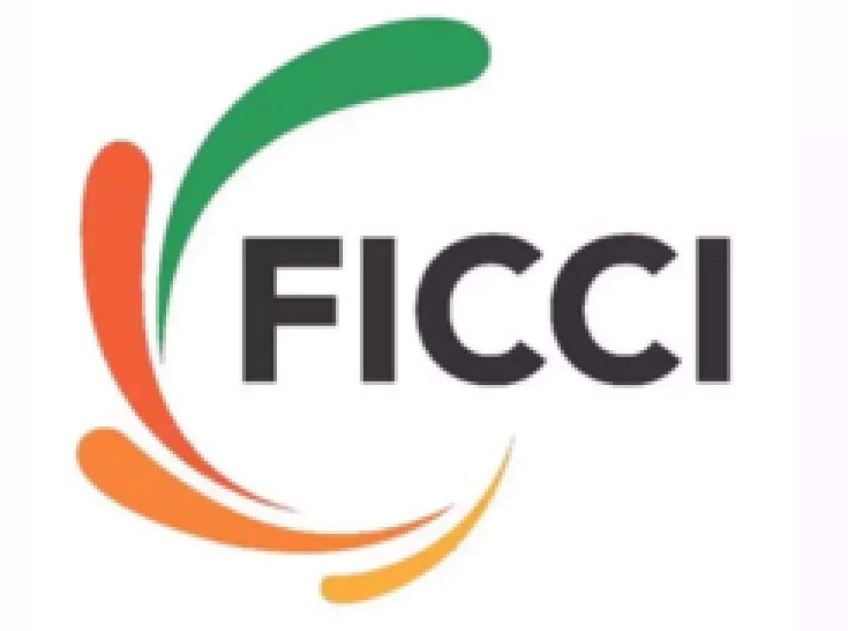 FICCI president: India needs sustained 8% growth, low cost of capital