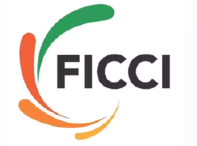 FICCI president: India needs sustained 8% growth, low cost of capital