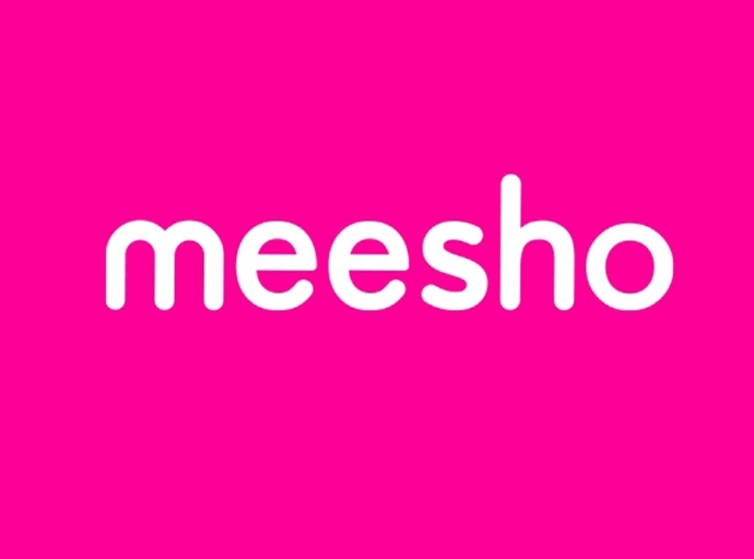 Meesho: Targets 100 mn monthly transacting users by Dec 2022