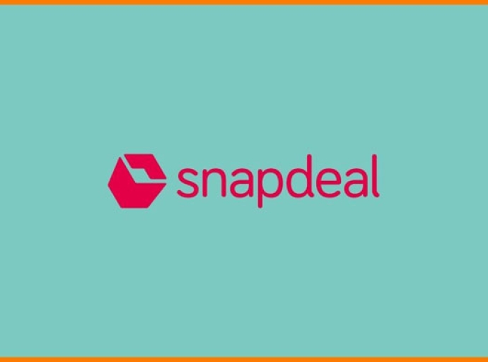 Snapdeal: Growth levers, Value buying & focus on Tier-II markets 