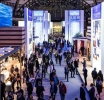 Frankfurt's January 2022 trade shows are cancelled
