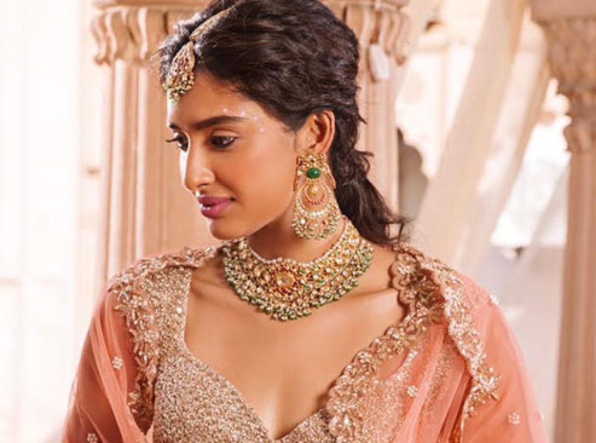 Bridal Asia to be held in March, 2022 in New Delhi