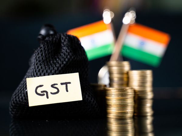 Uniform GST on MMF, yarn, fabric from January 1,2021: Government of India (GoI)
