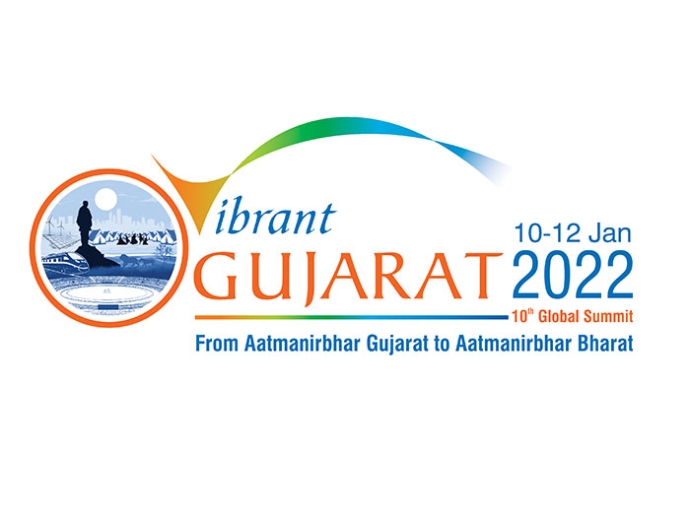 Vibrant Gujarat Global Summit (VGGS) 2022: Summit on ‘Weaving Growth For Textiles’ will be organised in Surat 