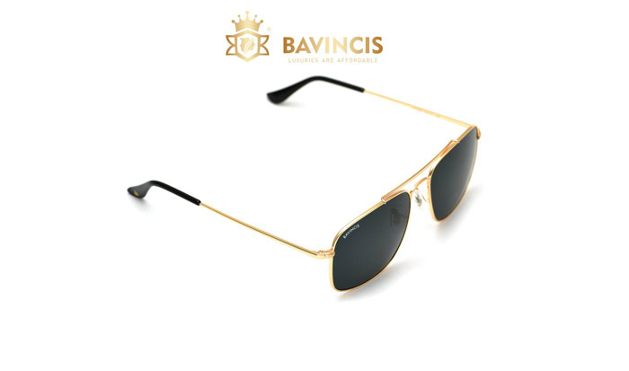 Bavincis to offer 'affordable luxury'