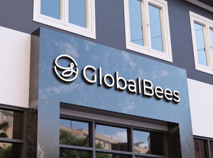 Globalbees yet another start up in 2021 to join unicorn club