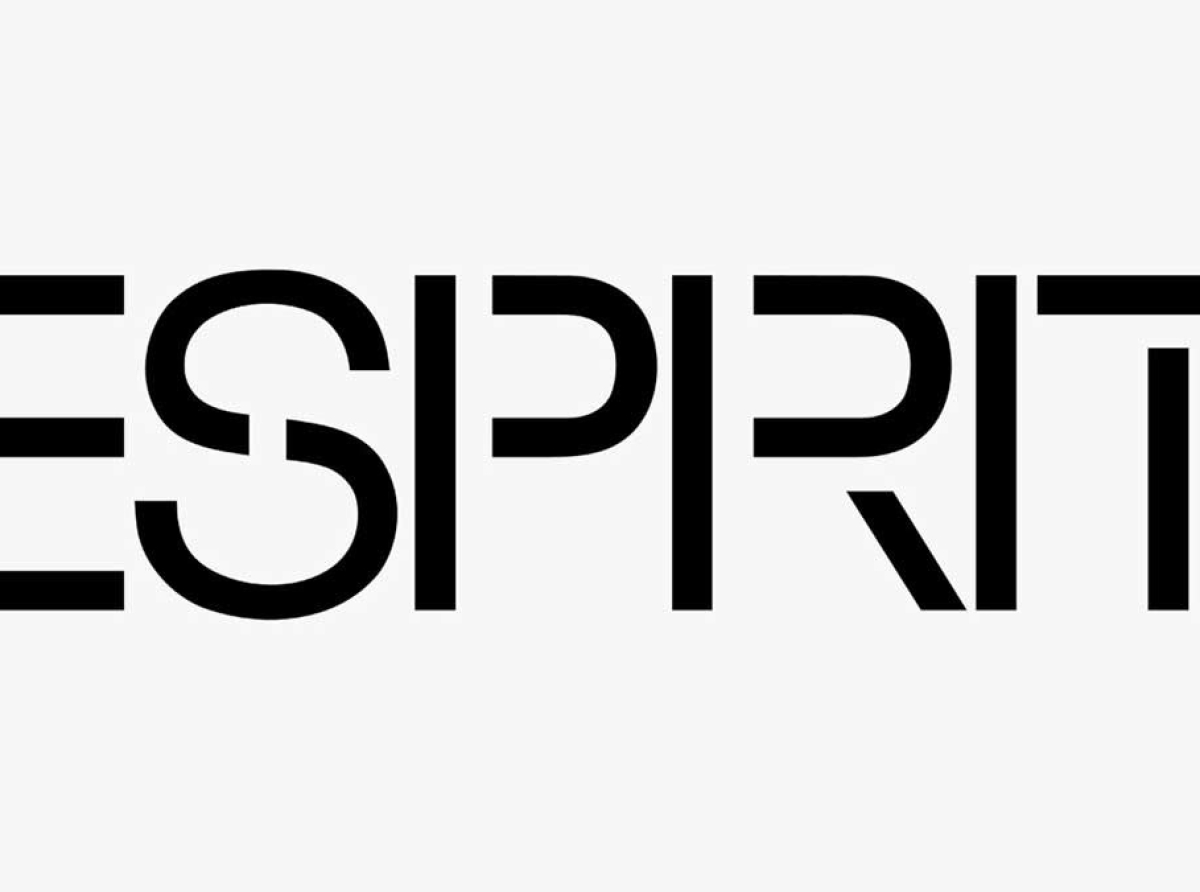 Esprit on the back of change in CEO realises first profit in four years