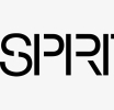Esprit on the back of change in CEO realises first profit in four years