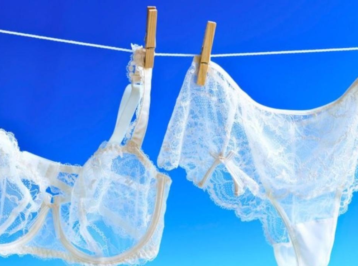 Lingerie brands start to invest big in skills, plants to expand their global upmarket footprint