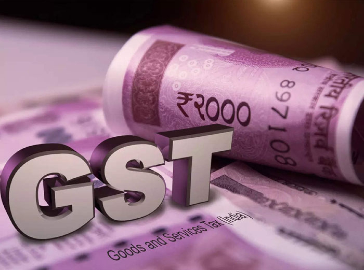 A new year’s gift to the industry as government defers GST hike on textiles 