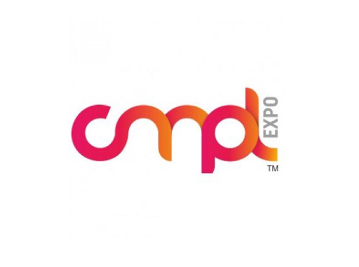 CMPL Expo 2022 to be held on April 2829th, 2022 in Mumbai