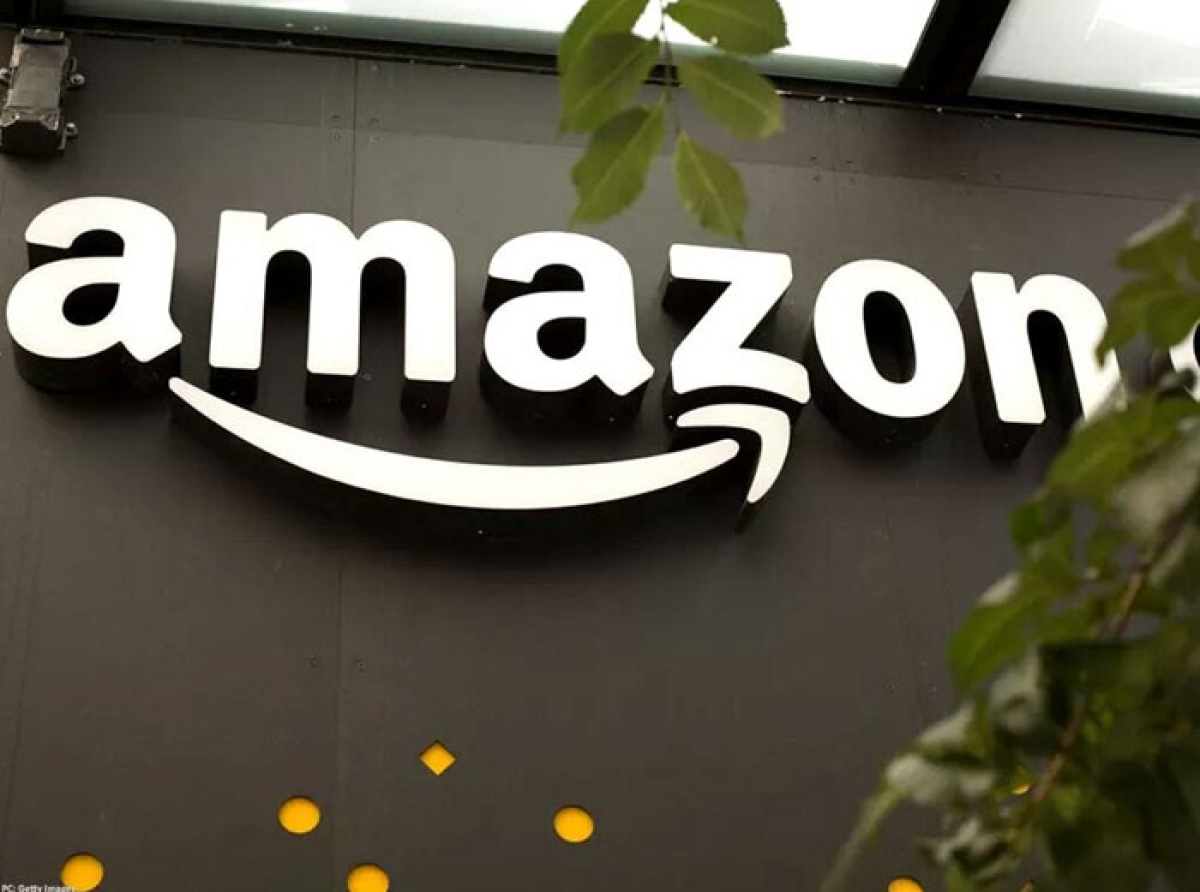Future Retail asks court to declare arbitration with Amazon illegal