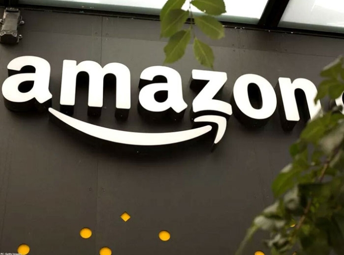 Future Retail asks court to declare arbitration with Amazon illegal